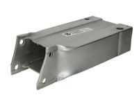 Houder, bumper 5504003518931P