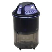 Elektrische Muggenwegjager JATA MOST2540