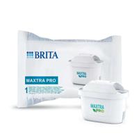 Filter voor Kruik met Filter Brita Maxtra Pro All-in-1-RTS 1052566