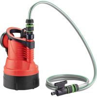 T.I.P. - Technische Industrie Produkte DIO 85/10 flex 30262 Tuinpomp