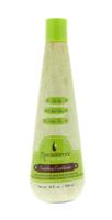Macadamia Natural Oil Smoothing Conditioner Weerbarstig Haar 300 ml | Voor Dik en Weerbarstig Haar