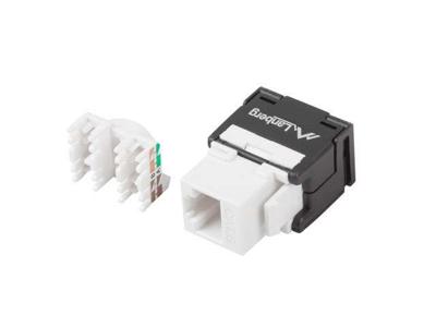 Lanberg KSU6-2000 keystonemodule