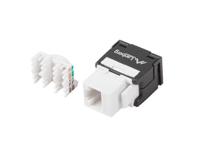 Lanberg KSU6-2000 keystonemodule