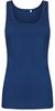 Promodoro XO1451 Women´s Roundneck Tanktop - Azur Blue - L