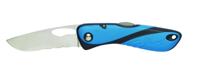 Wichard Offshore Mes Blauw Default