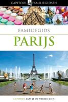 Parijs