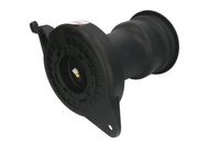 Luchtvering, chassis MZC003MT