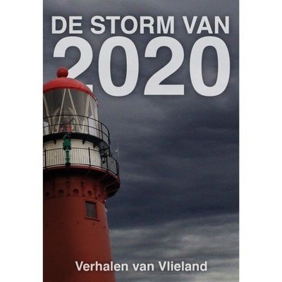 De storm van 2020