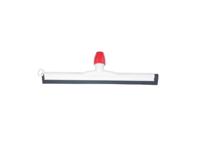 Luva Vloertrekker kunststof 35 cm natuur