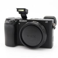 Sony A6300 body occasion