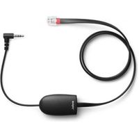 Jabra LINK 14201-40