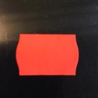 Etiket 2516 golf diepvries fl.rood39.600