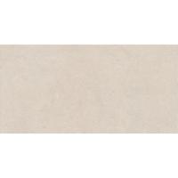 Wandtegel Borneo Sand 60x120 rett