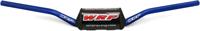 WRP - RACING Wrp stuur offroad "pro - bar". handlebar pro bar wrp 28,6mm,aluminum,803mm,rep