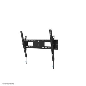 Neomounts WL35-750BL18 kantelbare wandsteun bevestiging