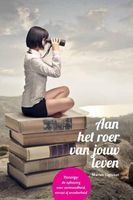 Aan het roer van jouw leven - Maries Ligtvoet - ebook - thumbnail