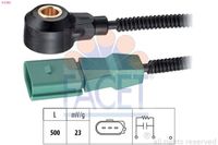 Klopsensor 93163