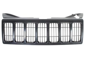 Radiateurgrille 6502073205992P