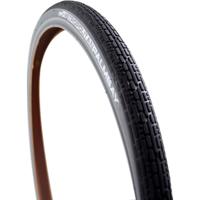 CST buitenband palmbay 28 x 2.00 zw/grs refl