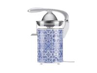 SILVERCREST KITCHEN TOOLS Citruspers