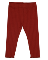 Legging - Bruin