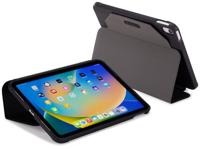 Case Logic SnapView CSIE-2256 Black 27,7 cm (10.9") Hoes Zwart - thumbnail