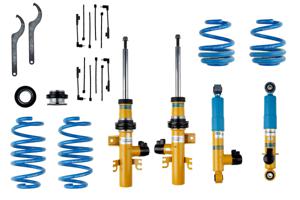 BILSTEIN - B16 Damptronic® BILSTEIN, u.a. für VW