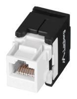 Lanberg KSU5-2000 keystonemodule