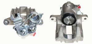 Remklauw BREMBO, Diameter (mm)38mm, u.a. für VW, Audi