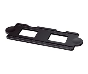 Nikon FH-5 BK Slide Mount Holder voor ES-2