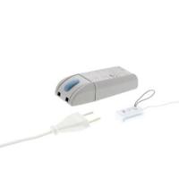 Klemko LED driver 1-12vA 700mA - 4379651