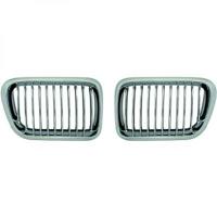 Radiateurgrille 1213540