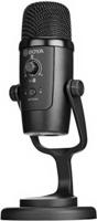 Boya BY-PM500 USB microfoon