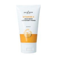 Vitamine C facewash 150 Milliliter