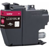 Brother LC-3219XLM inktcartridge