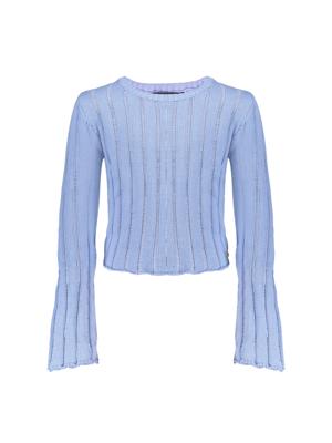 Monica Knit