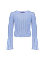 Monica Knit