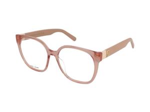 Brillen met correctie Marc Jacobs Marc 726 733