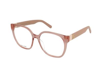Brillen met correctie Marc Jacobs Marc 726 733
