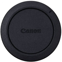 Canon R-F-5 Camera Cover Canon R-F-5 Camera Cover