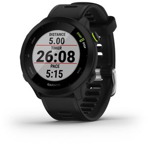 Garmin Forerunner 55