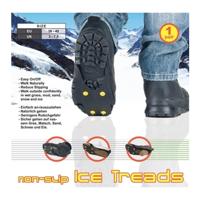 Lifetime Antiglij spijkerzool 36-42