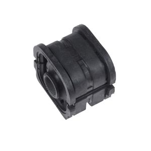 Draagarmlager ADK88026