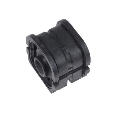 Draagarmlager ADK88026