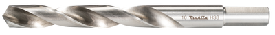 Makita Accessoires Metaalboor 16,0x178mm - D-74918 D-74918 Makita Accessoires Metaalboor 16,0x178mm - D-74918 D-74918