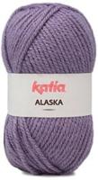 Katia Alaska 052 Lila - thumbnail