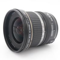 Canon EF-S 10-22mm F/3.5-4.5 USM occasion