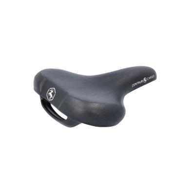 Babboe Zadel selle royal velo pro