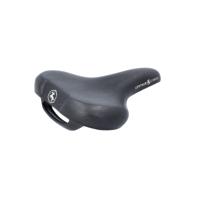 Babboe Zadel selle royal velo pro