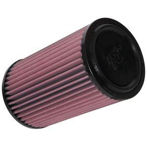 K&N Luchtfilter, Motorspecifieke luchtfilters, KA-1020